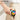 Smart Touch Screen Bluetooth Speaker Mini Portable Audio Player Wireless Handsfree Call MP3 Music Box Support TF Play APP Contro