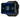 Fashional Style DM101 2.41Inch Big Screen Android 7.1 Smart Watch 3GB + 32GB 5MP 4G Wifi GPS Men Smart Watch