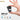 BM150 Super Small Feature Mobile Phone 2 SIM Standby Speed Dial Auto Call Record Blacklist Mini Button Smallest Telephones