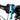 HE03 Bicycle Bottle Holder Accessories Multifunctional Mountain Road Bike Handlebar Mount 100% Aluminum Alloy Bracket