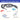 MINI Camera Smart Glasses HD 1080P WIFI Sports Glasses with DV Camera and Audio Recording Glasse Outdoor Riding, Skiing