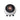 Deepseek Xiaozhi AI Voice Chat Robot ESP32-S3 1.28Inch LCD Display N16R8 Development Board Electronic EYE Clock Desktop Ornament