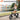 Electric Bike for Adults and Teens,550W Motor 23MPH Folding Ebike with 48V Removable Battery, 35Miles Range&Pas, Customized