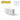 120W USB Fast Charger with Type C Cable Fast Charging Adapter for Iphone 16 Samsung Xiaomi Huawei PD Cell Phones Quick Charger
