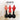 Cross-Border Dummy Humanoid Sandbag Silicone Boxing Rubber Dummy Taekwondo Fighting Adult Vertical Household Vent Sand