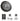 M2 Cycling Bicycle Accessories GPS Bicycle Computer Wireless ANT+ Bluetooth Waterproof Speedometer Bike Cyclocomputer