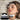 Anti Snoring Device Sleep Aid to Stop Snoring Analyze Sleep and Snoring Appliance Pulse Massage Sleep Instrument Improve Sleep