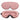 3D Eye Mask Bluetooth Music Play Sleeping Headphones with Built-In HD Speaker Mask for Sleep Headphones Wireless Air Travel 5.0