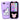 Kids Smart Phone Educational Toys Dual Camera Music Player Baby Phone with 8G Memro Game Learning for Age 3-12 Brithday Gifts