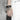 Fashion Wide Strap Bracelet Adjustable Length Bracelet Suitable for Punk Party