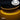 Cyberpunk Led Glasses Cool Robot Cyberpunk Glasses Luminous Futuristic Glasses for Robot Cospaly Bar Party Rave Costume