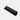 1Pcs Silicone Garlic Peeler Roller Stripper Upgrade Roll Tube Garlic Tools Kitchen Gadgets