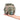 Envelope Sleeping Bag Adult Camping Outdoor Mini Walking Beach Sleeping Bags Ultralight Travel Bag Spring Autumn