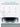 E7-EN Eye Massager with Heat Vibration Bluetooth Music Smart Eye Massager for Migraine Adaptive Temple Massage for Eye Relax