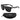 New  Polarized Sunglasses for Men and Women Fashion Cycling Glasses Outdoor UV Protection HD Sunglasses UV400 Glasses