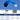 9KM 3.6M~4.5M 4 Line Power Kite Professional Parafoil Traction Kite with Bar Kitesurfing Equipment for TURNING JUMPING