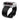Top Luxury Brand Watches Men Unique Casual Fashion Stainless Steel Band Military Quartz Sport Waterproof Driver Jump Hour Watch
