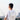 Semiconductor Refrigeration Cooling Air Conditioner Clothing Cooling Back Pad Outdoor Construction Site Conditioner Waterproof
