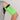 Running Mobile Phone Arm Bag Sport Phone Armband Bag Waterproof Running Jogging Case Cover Holder for Iphone Samsung