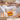10L Air Fryer Visible Household Glass Friteuse a Air Chaud Large Capacity Multifunctiona Electric Olla Freidora De Aire