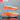 Men'S Fashion Sports Shoes Breathable Luxury Full Palm Running Shoes for Men and Women Marathon Shock Absorption Training Shoes