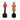 Cross-Border Dummy Humanoid Sandbag Silicone Boxing Rubber Dummy Taekwondo Fighting Adult Vertical Household Vent Sand