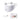 Face and Neck Beauty Machine LED Skin Care Massager