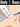 2026New Generation Laser Pens to Solve Your Scar Problems and Keep Your Skin Healthy