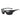 Fashion Polarized Sports Sunglasses for Men and Women, Cycling, Climbing, Fishing, UV400 Glasses