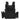 Outdoor Training Vest Multi-Functional MOLLE Expansion Convenient Quick Release Vest Waterproof and Wear-Resistant