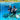 4K Action Camera 1080P/30FPS Wifi 2.0" 170D Underwater Waterproof Helmet Video Recording Camera Sports Cameras Outdoor Mini Cam