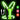 LED Running Vest USB Rechargeable Reflective Glowing Reflector Straps High Visibility Night Running Riding Clothing Elastic Band