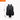 Big Capacity Photography Camera Waterproof Shoulders Backpack Video Tripod DSLR Bag W/ Rain Cover for Canon Nikon Sony Pentax
