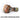 Adult African Drum Portable Music Drums Children Beginner Professional Musical Instruments Drums Traditional Drum Percussion