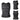 Men Body Shaper Waist Trainer Vest Slimming Shirt Sauna Sweat Compression Undershirt Shapewear Fat Burner Workout Tops