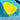 Water Electric Floating Board Power Surfing Water Fight Swimming Floating Board Adults and Children Universal Power Water