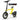 Z Electrical Bicycle Smart City Road Electric Bicycle Ebike with Price for Lady Men Boys Hidden Removable Battery