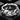 31Mm Huge Heavy Chunky Cuban Link Chain Bracelet Jewelry High Quality Stainless Steel Matte Bracelet Men Accessories