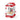 Household Small Hot Air Popcorn Maker Electric Popcorn Popper for Party