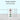 160W Multi Ports USB Charger Type C Fast Charging EU/US Plug Wall Charger for Iphone Samsung Xiaomi Huawei Phone Charger Adapter