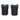 Stab-Proof Suit Business Suit-Proof Vest Security Vest Anti-Riot Stab-Proof and Knife-Proof Clothes