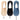 3Pair / Lot Men Boat Socks Fashion Summer Thin Invisible Sock Breathable Soft Casual Sox High Quality Elastic Mesh Sokken Meias