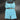 Sports Shorts Set 2 Pieces Seamless Yoga Set Workout Tracksuit Halter Yoga Top and Sports Short Suits Sportswear Fitness Gym Set