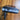 2In1 2 in 1 Portable anti Speed Dash Cam Camera Radar Detector a Radar Detector Device with Camera