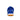Men Professional Table Tennis Shoes Couple Badminton Shoes Competition Tennis Training Sneakers Men'S Sports Shoes Zapatillas