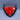 Cyber Punk Half Face Mask Mechanical Soldier Mask Cosplay Costumes Halloween Carnival Comic-Con Mask Party Bar Coser Props Gift