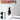 New Permanent IPL Laser Hair Remover Hair Cutting Machine Straighteners Vibration Man Shaver Female Facial Hair Laser Epilator