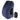 Flocked Inflatable Air Cushion Travel Pillow Headrest Chin Support Cushions for Airplane Plane Car Office Rest Neck Nap Pillows
