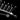 Rhinestone Slim Waist Chain Women'S Full Diamond Decorative Dress Accessories Wedding Dress Belt Tassel Belly Dance Skirt