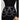 Women Fashion Belt Chain Street Style Belt with Chain Gothic Harness Chain Bustier Harness Waist Belt Clothing Accessorie